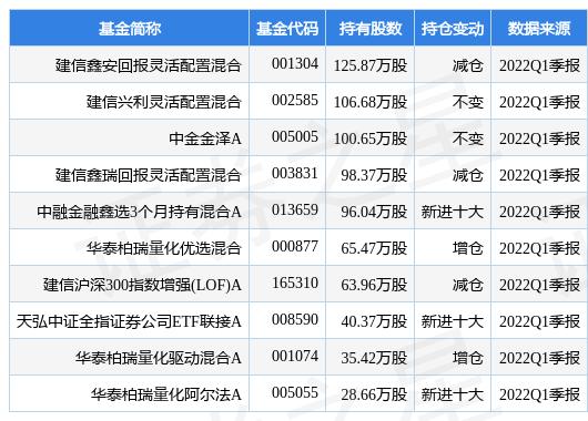 公开发行次级公司债券「东财转债发行公告」