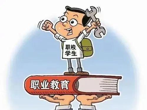 5月大波新规&新举措！事关个税、机动车登记、免费核酸、银行收费……条条重要