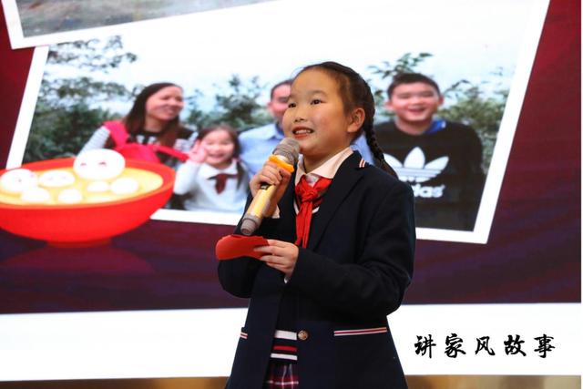 清廉雨花建设丨“五廉”助推清廉学校建设