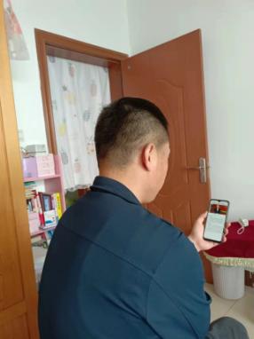 济南市退役军人思想政治大讲堂｜退役不褪色，奋斗新征程