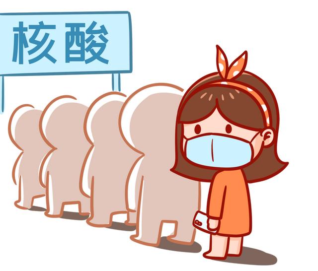 吵架1分钟，杭州小哥“冤”提14+7！专家提醒：这些场景要特别注意防护