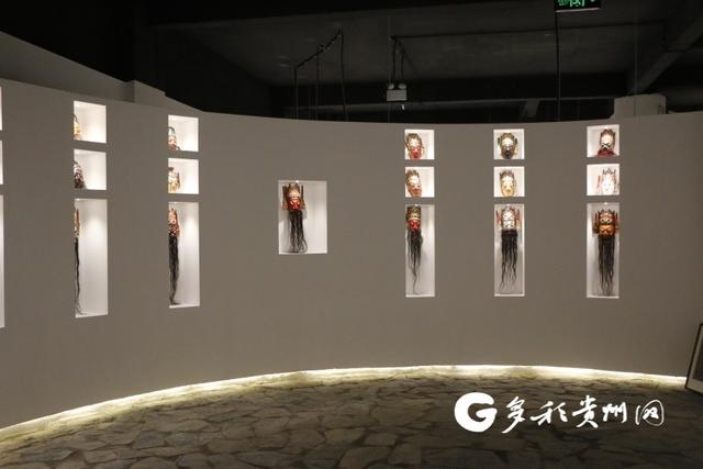 五一小长假新增打卡点！西秀区屯堡民俗园5月1日开园