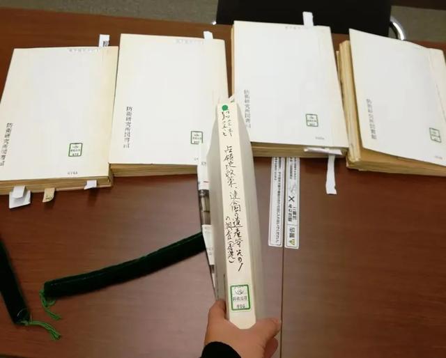 诚展建筑工程