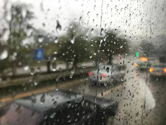 最高温下降8～10℃！明起，云南这些地方将迎降温降雨