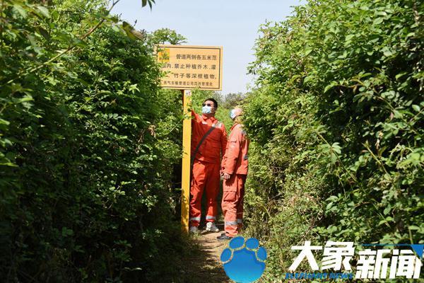 35岁荣获全国五一劳动奖章！李景昌：我一直处在战斗状态