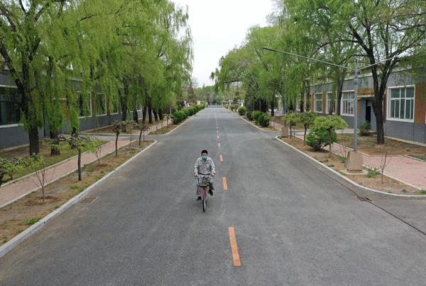 “中国造”钢琴是怎样炼成的？——国产钢琴装配师的故事