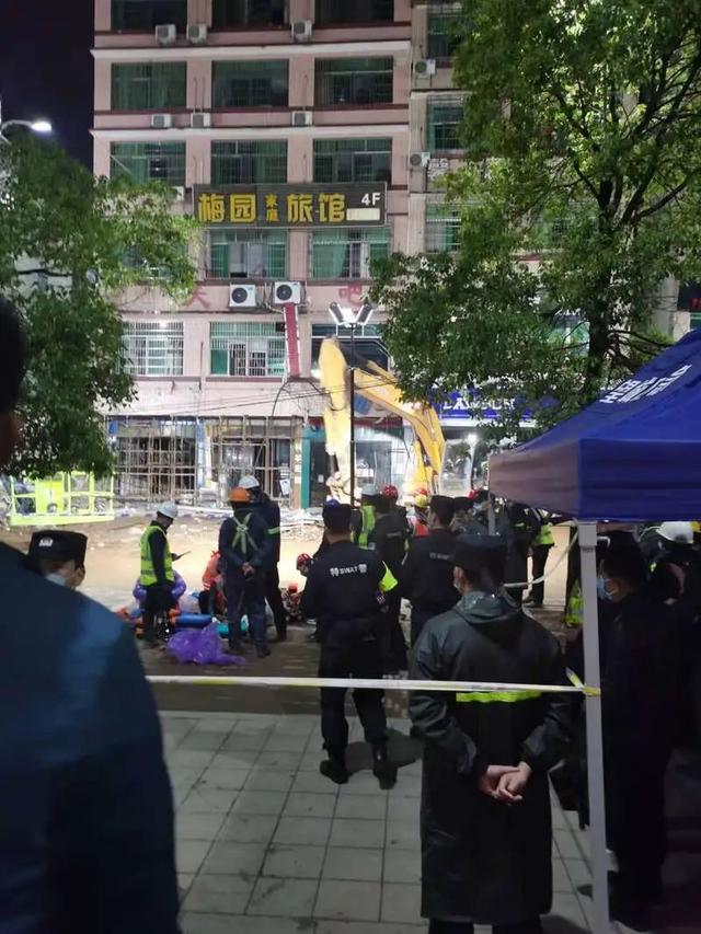 长沙工程机械展2021