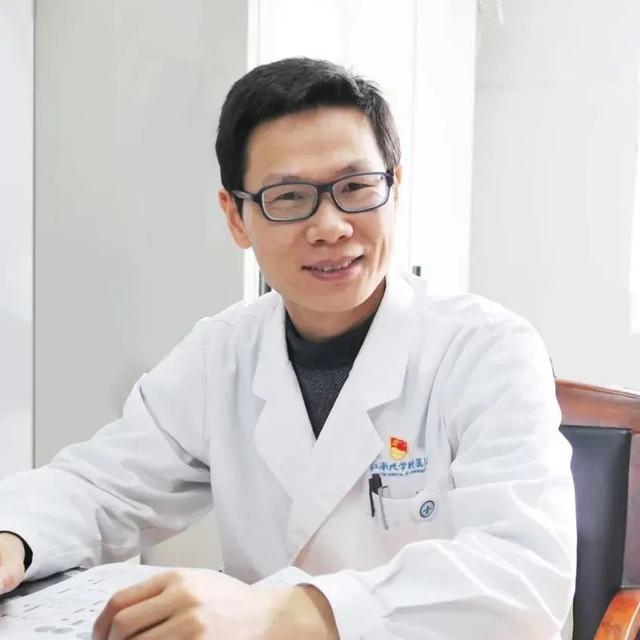 点赞!“五一劳动奖章”闪光芒!