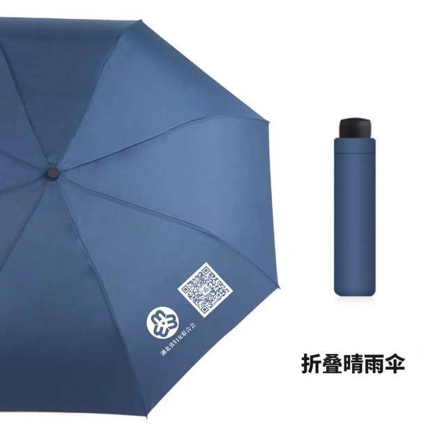 “童心向党 幸福成长”2022年庆“六一”活动网络投票来啦！