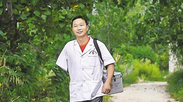 劳动节快乐！致敬平凡而伟大的残疾人劳动者们
