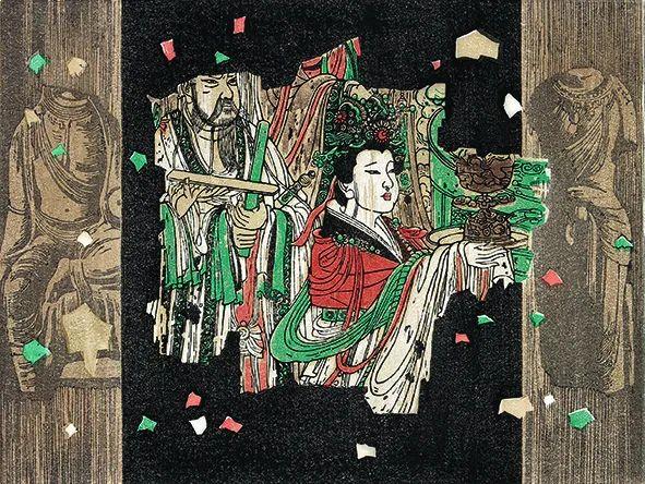 服装工程本科毕业展英文怎么写