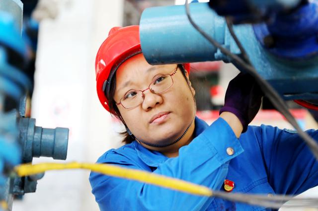 关于延安洗煤压滤机价格的信息