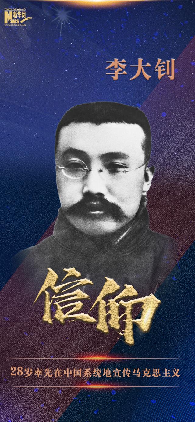 我们正青春｜归来仍是少年