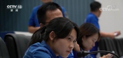 强国有我 不负韶华｜新时代青年逐梦“星辰大海”科技人才脱颖而出