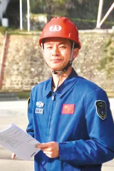 卖掉的书用破碎机切割掉了的简单介绍