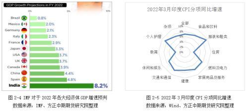 无锡机械展推荐货源