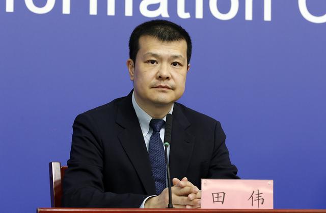 北京：重点人员重点区域佩戴N95口罩，不带病上班