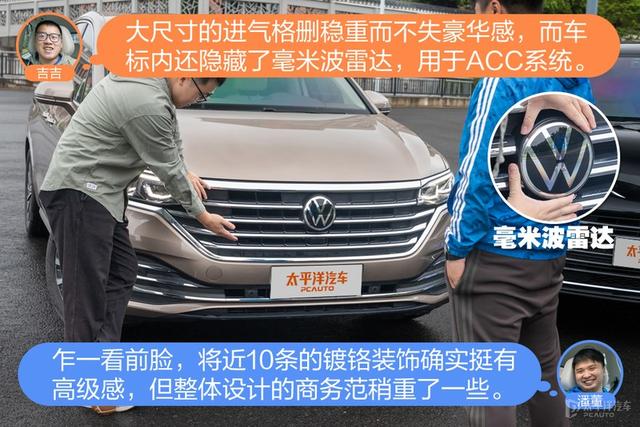 枣庄盘式过滤机生产厂家