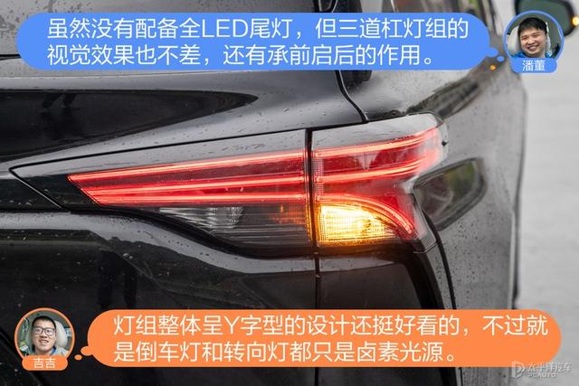 湖北珍珠镍专用过滤机