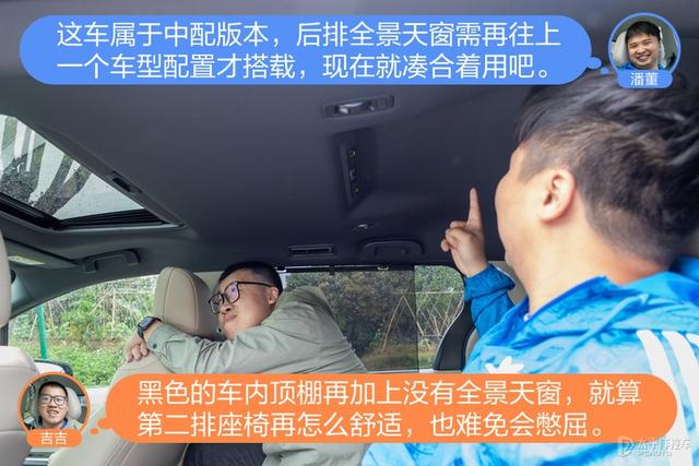 枣庄盘式过滤机生产厂家