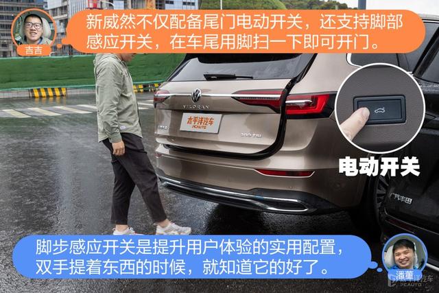 枣庄盘式过滤机生产厂家
