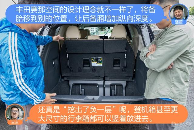 黔东南盘式陶瓷过滤机