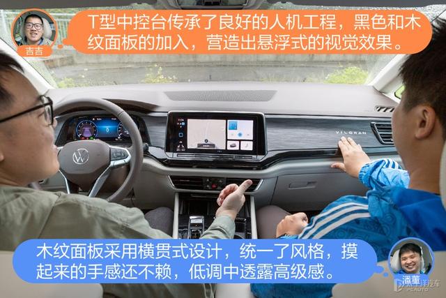 黔东南盘式陶瓷过滤机