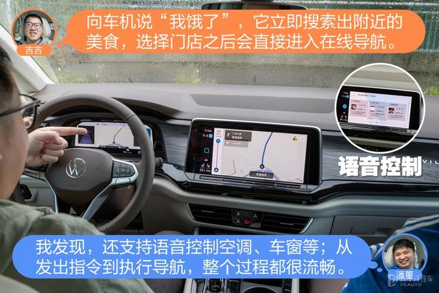黔东南盘式陶瓷过滤机