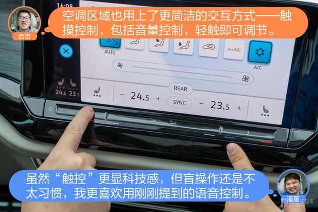 枣庄盘式过滤机生产厂家