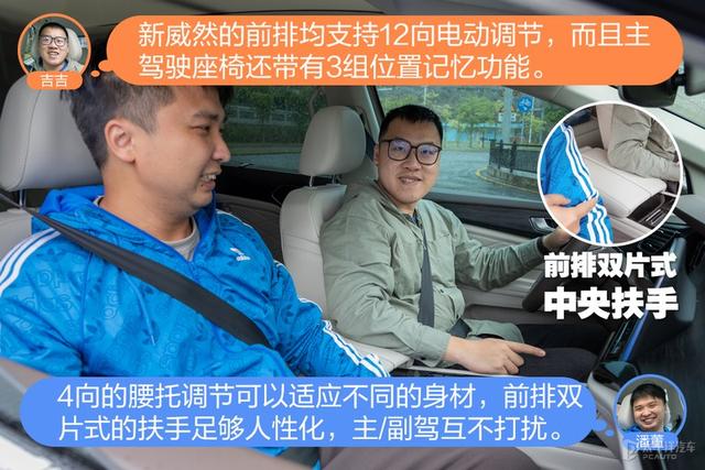 黔东南盘式陶瓷过滤机