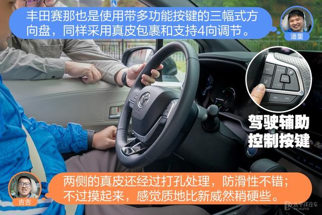 湖北珍珠镍专用过滤机