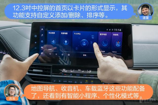 黔东南盘式陶瓷过滤机
