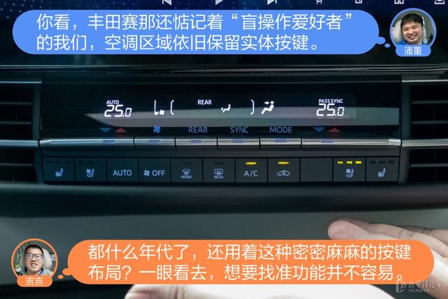 枣庄盘式过滤机生产厂家