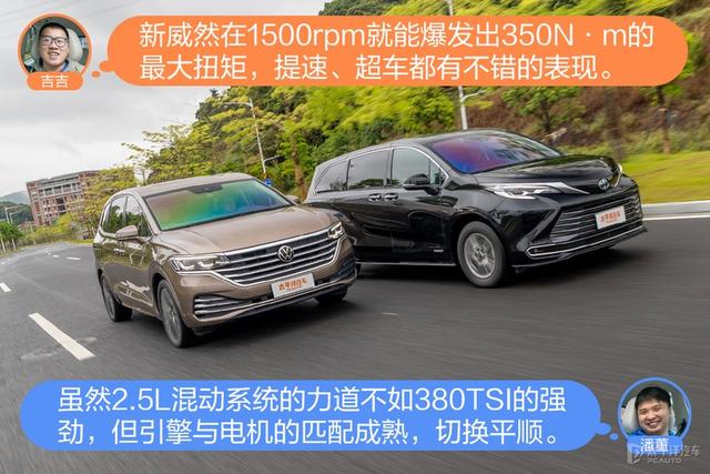 湖北珍珠镍专用过滤机