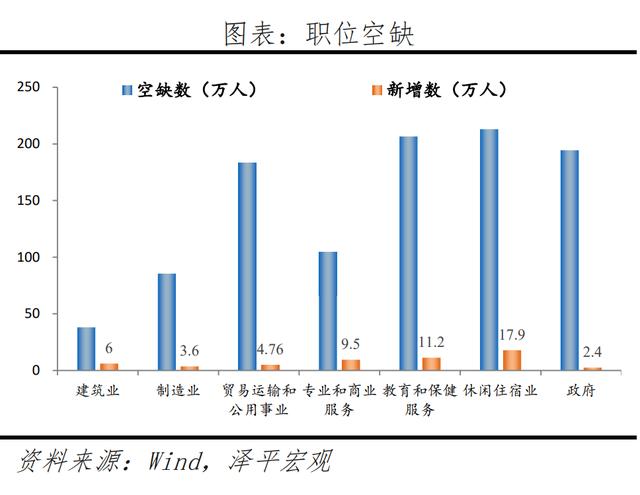 什么原因造成美股暴跌