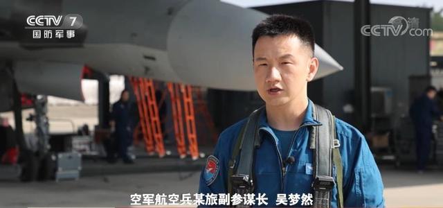 奋斗者·正青春