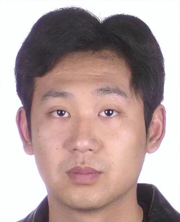 A级通缉令！发现这6人，立即报警