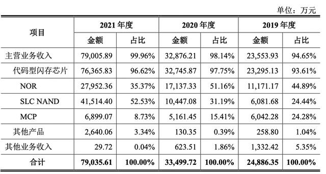 北京有哪些拓展公司