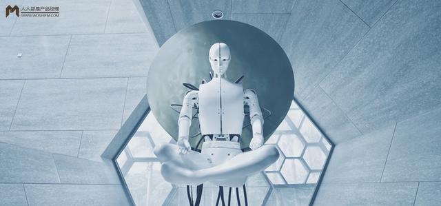 跳舞吧多人视频手机版(跳舞吧多人视频空间)