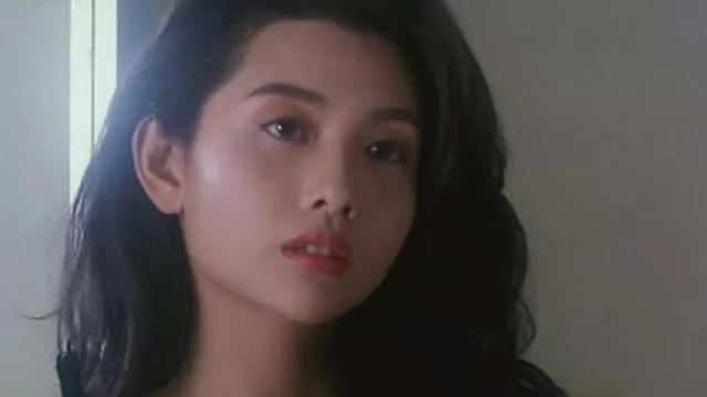 01年的沈月演不了小昭？不可惜