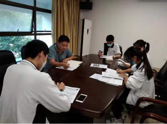 科技创新大赛论文 科技创新大赛论文