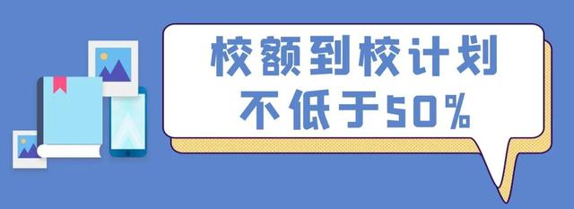 重磅！北京2022年中招政策出炉，考试时间、报考政策公布