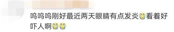 五岁宝宝上眼皮有鸡皮疙瘩