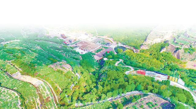85型榨油机配气压过滤机
