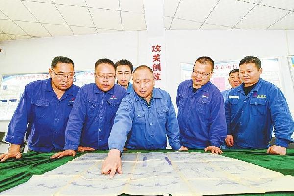 煤泥压滤机标准_煤泥压滤机故障