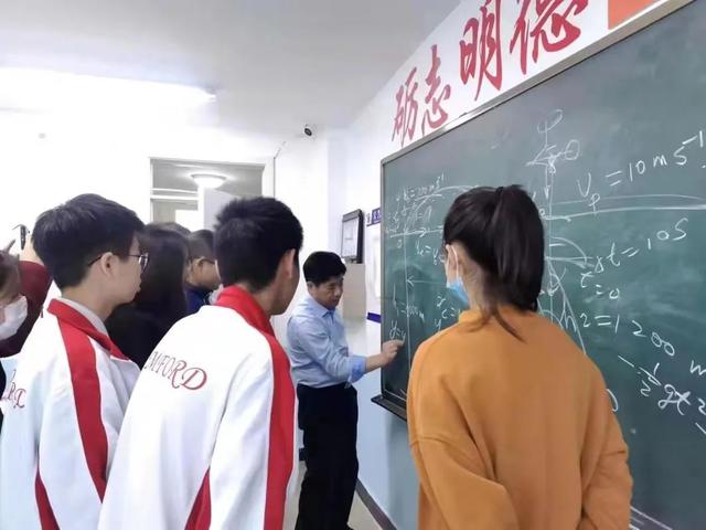 mc密码是什么意思