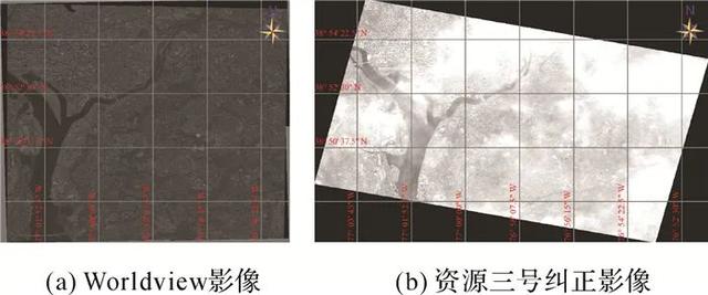 矩阵的迹