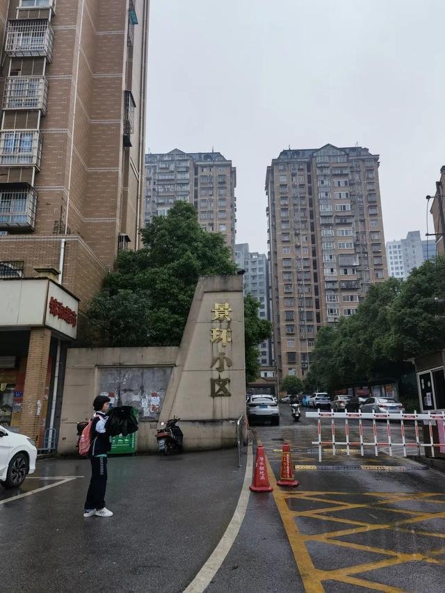 实探比亚迪长沙工厂：有异味飘出