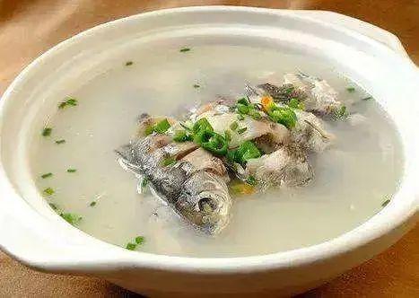 雨季来临，湿气来袭！来认识这六种芳香辟浊、化湿醒脾的常见本草