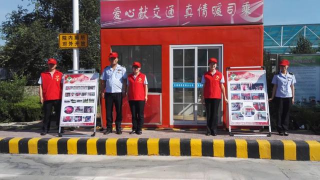 十大孩子离家出走封闭式管教学校(封闭式学校的孩子跑出去)(图4)